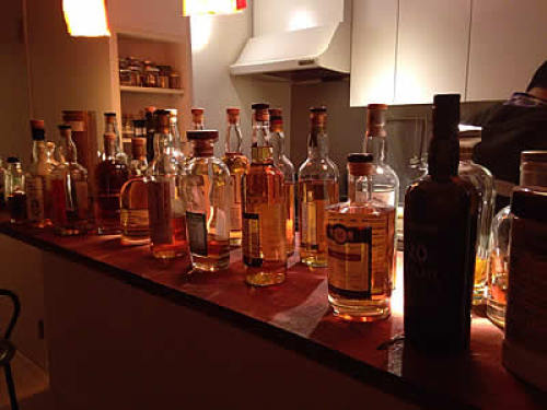 maltclub02.jpg