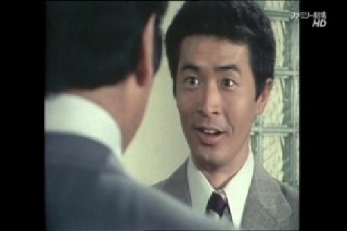 PDVD_019.jpg