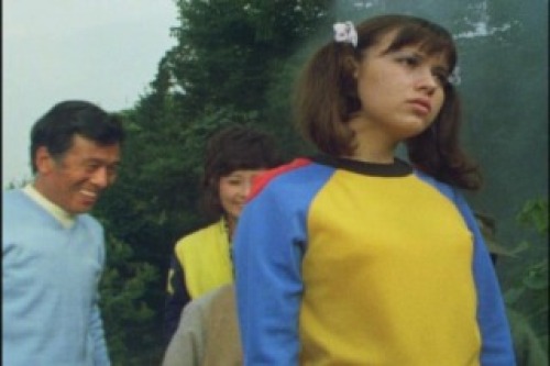 PDVD_007.jpg