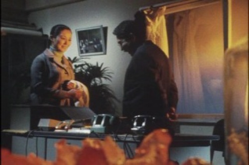 PDVD_008.jpg