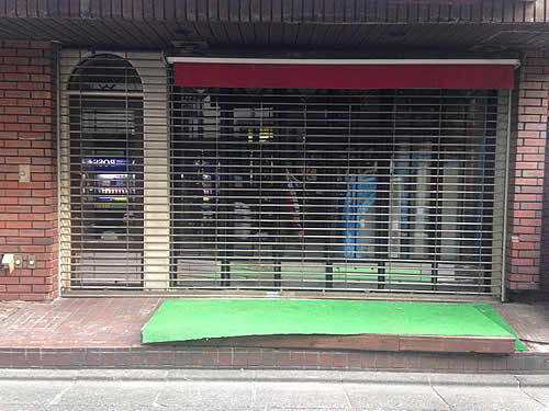 fauchoncafe.jpg