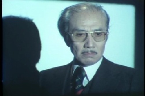 PDVD_173.jpg