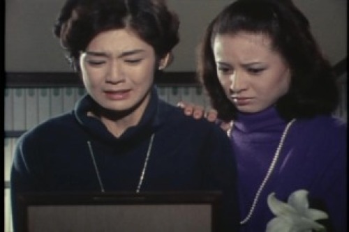 PDVD_079.jpg