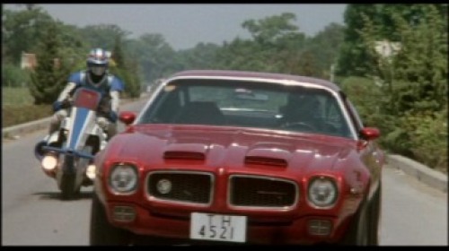 PDVD_004.jpg