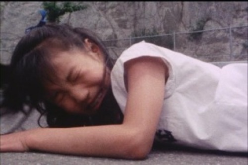PDVD_002.jpg