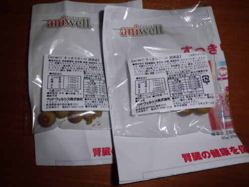 CIMG1768ペットウェルシス.JPG