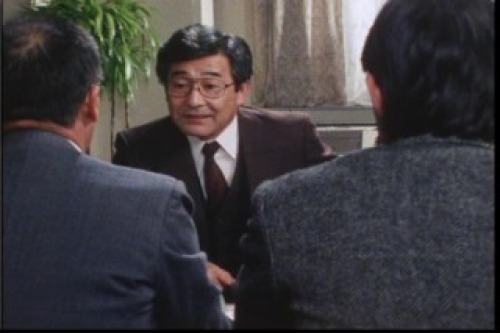 PDVD_000.jpg