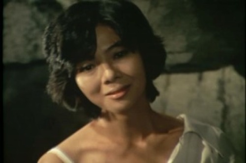PDVD_071.jpg
