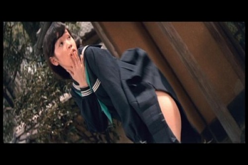PDVD_030.jpg
