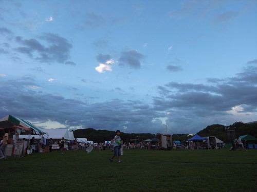 R0011021.jpg