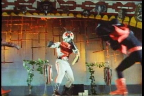 PDVD_105.jpg