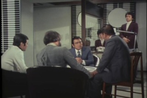 PDVD_064.jpg