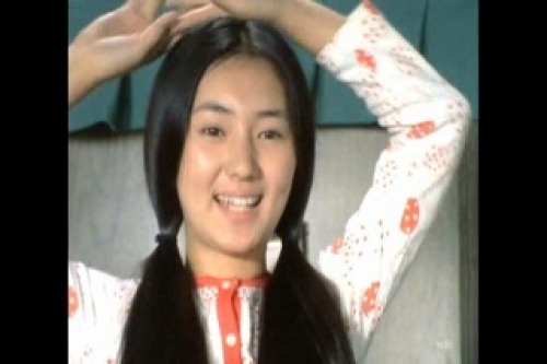 PDVD_003.jpg
