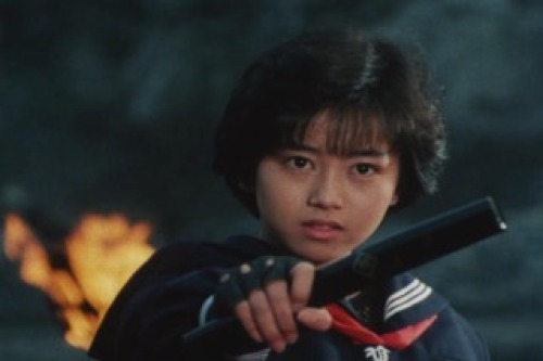 PDVD_026.jpg
