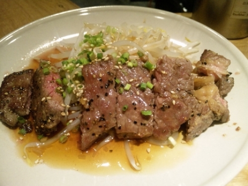W・5.jpg