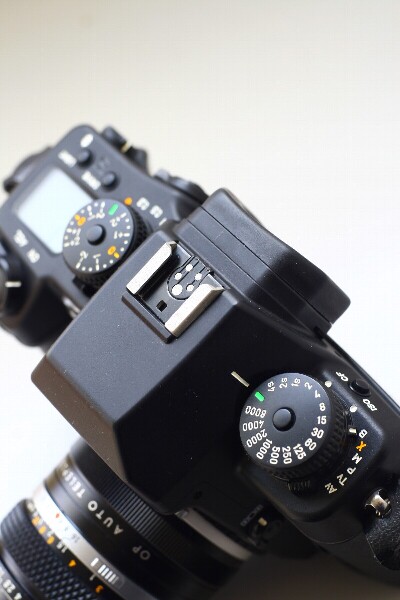 Contax N1 | takumyan-mylife - 楽天ブログ Contax N1 | takumyan-mylife - 楽天ブログ