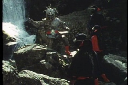 PDVD_031.jpg