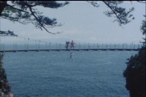 PDVD_018.jpg