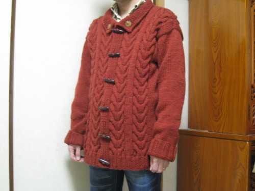 2012_1231_160711-IMG_1669.JPG