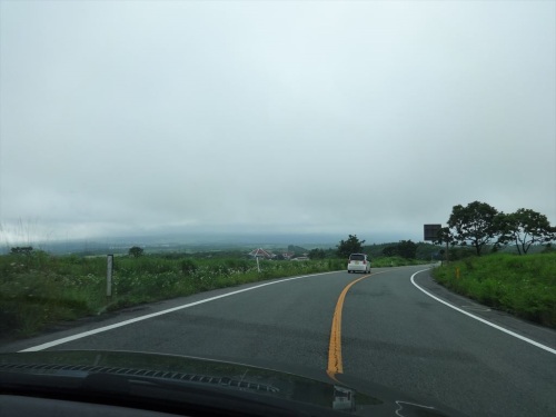 DSC09127.JPG
