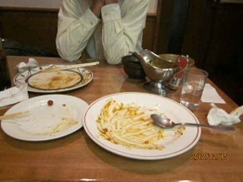 IMG_1715食後.jpg