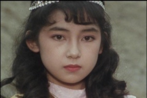 PDVD_018.jpg