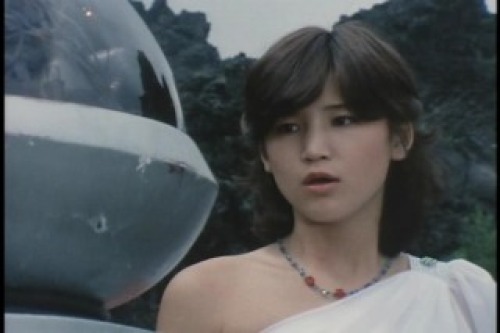 PDVD_026.jpg