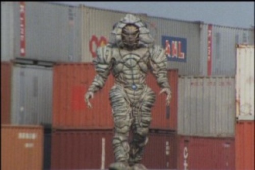 PDVD_001.jpg