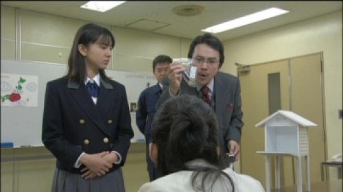 PDVD_061.jpg
