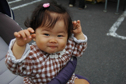 DSC_5936.JPG