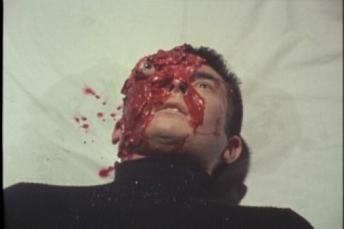 PDVD_104.jpg