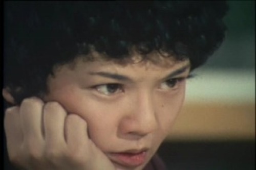 PDVD_133.jpg