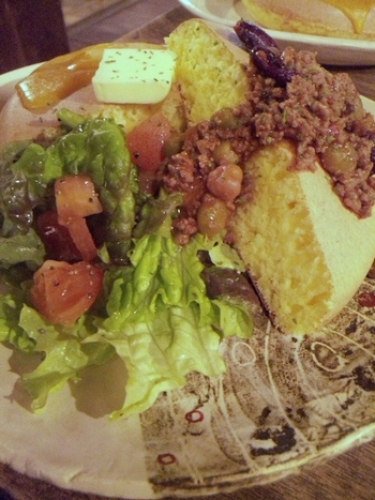 カフェ・4.jpg