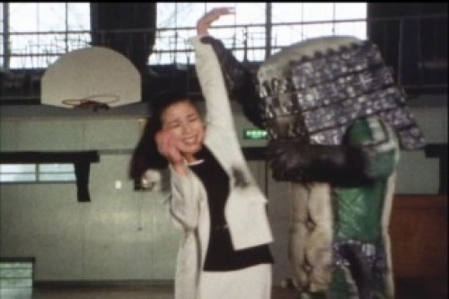 PDVD_007.jpg