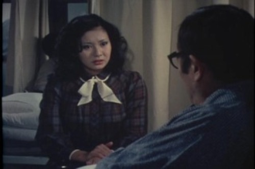 PDVD_105.jpg