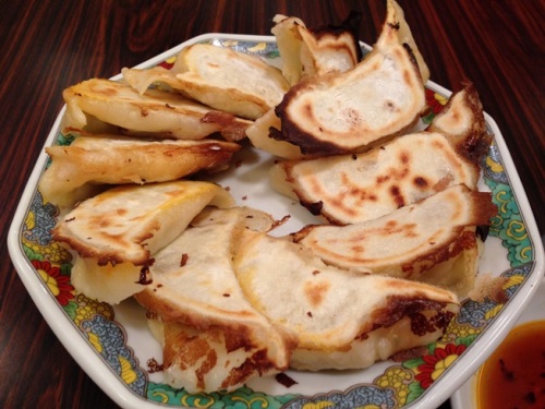 餃子ニューヨーク・9.JPG