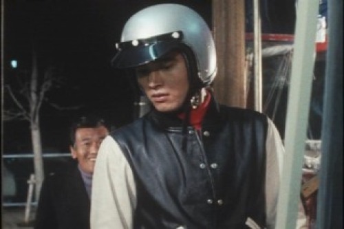 PDVD_010.jpg