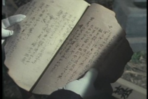 PDVD_085.jpg