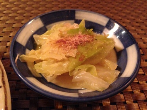 鶏丸・2.JPG