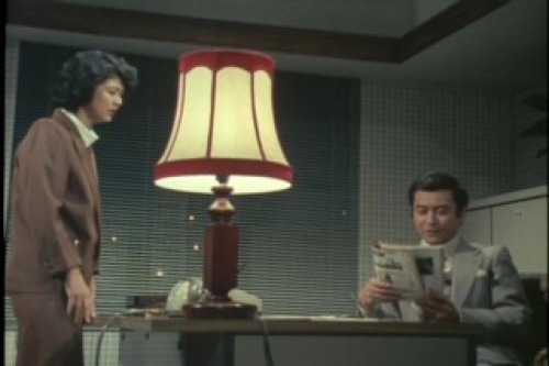 PDVD_023.jpg