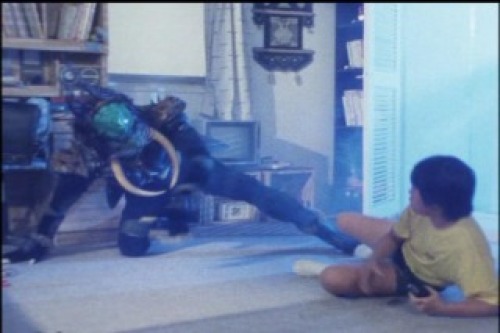 PDVD_025.jpg