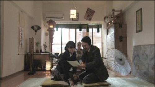 PDVD_008.jpg