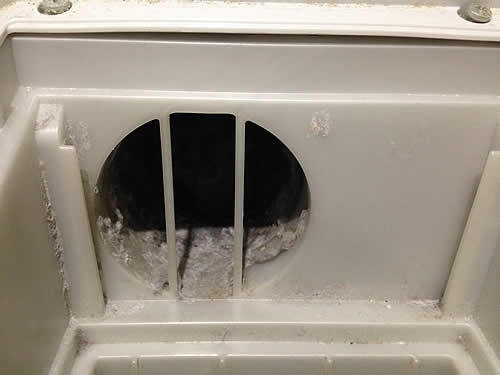 washmachine03.jpg