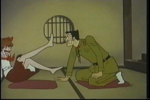 PDVD_021.jpg