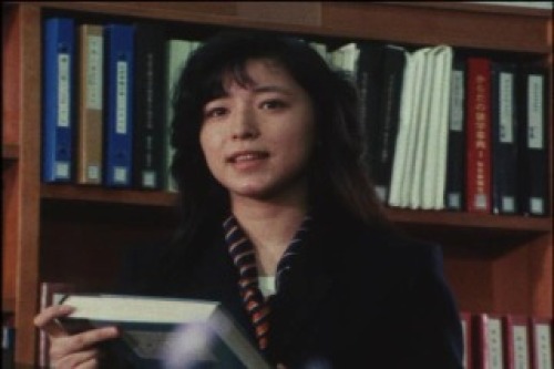 PDVD_008.jpg