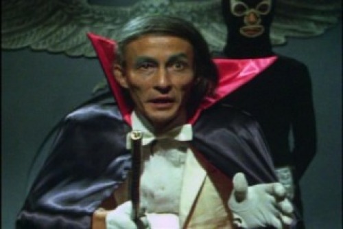 PDVD_018.jpg