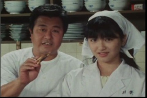 PDVD_048.jpg