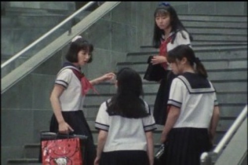 PDVD_007.jpg