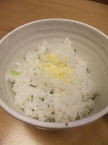 花ぶさ・5.jpg