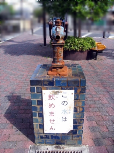 京成立石駅周辺の井戸 003.jpg